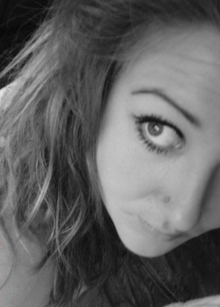 Наверно Ребёнок