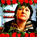Лариса Касьянова