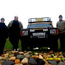 Юрий Петренко