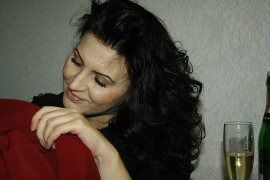 Светлана Ковтун