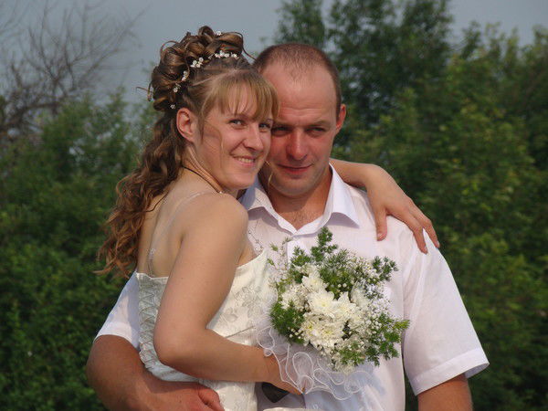 Роман Короткин