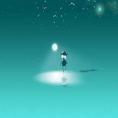 Мариша Мискичёва