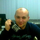 Виктор Манец