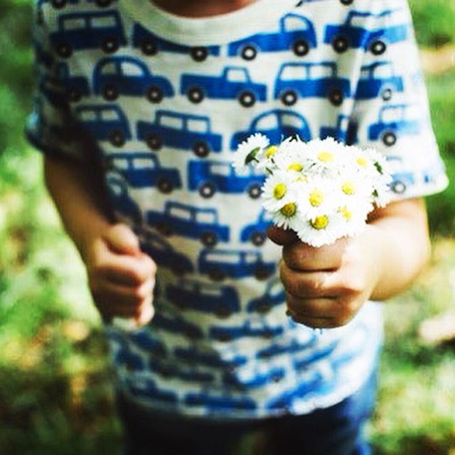 Рома Дацкий