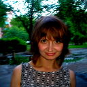 Анна Смирнова