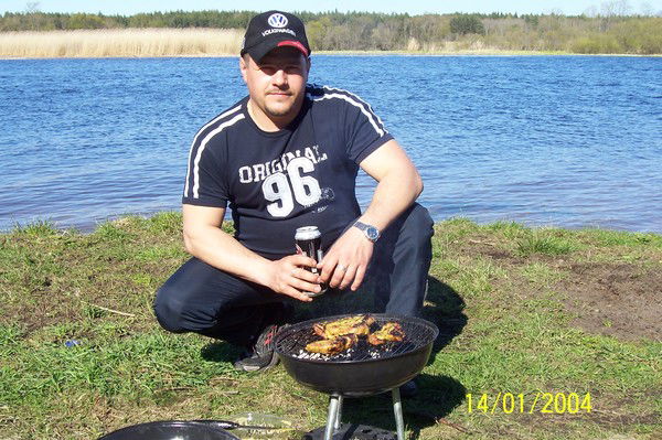 Евгений Кукушкин