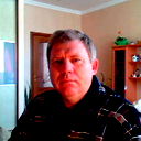 Александр Захаров