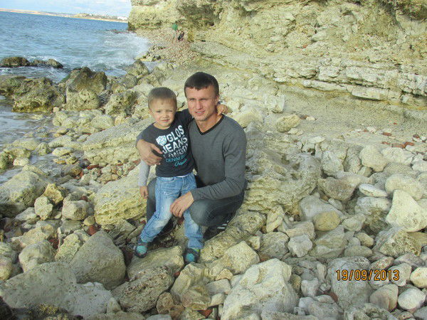 Роман Кукса