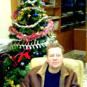 Oleg Ivanov
