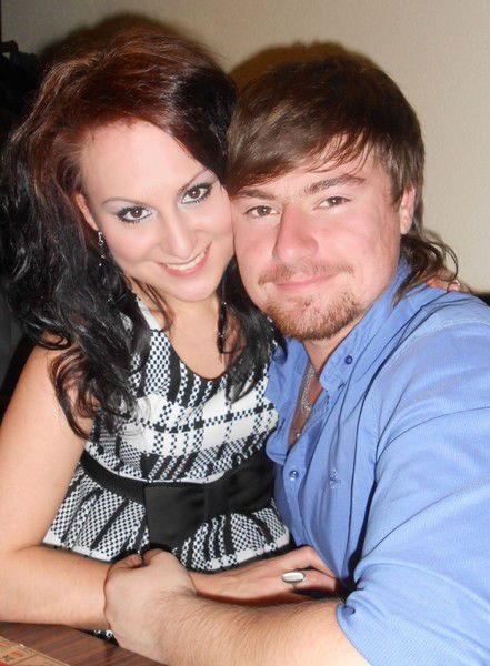 Павел Ларицкий