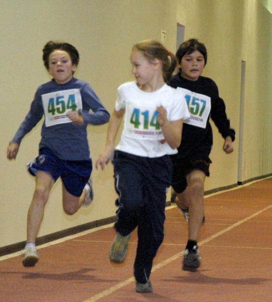 Сдюсшор №21 Уфа Мбоудод