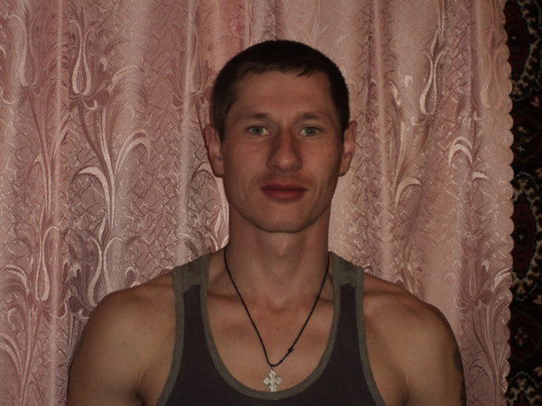 Андрей Раков