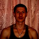 Андрей Раков