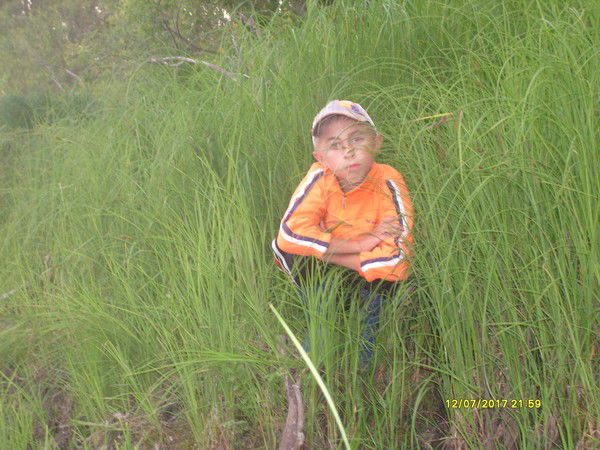 Вячеслав Берегалов