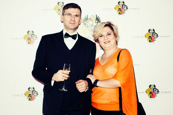 Елена Изотова