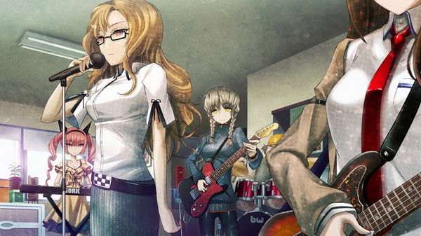 Оксана Загайнова