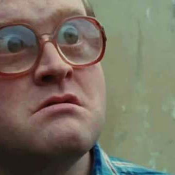 Константин Вольный