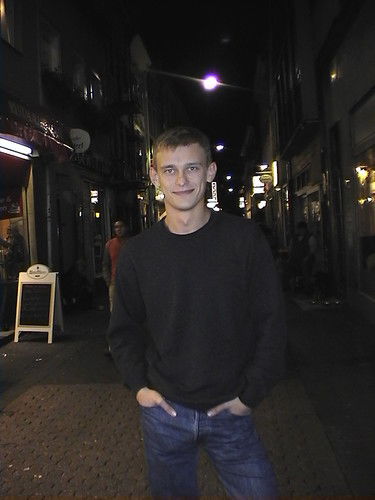 Вадим Радкевич