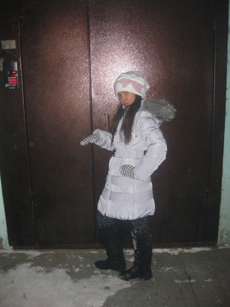 M@len'kaya Pakot')))