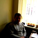 Тарасенко Виталий