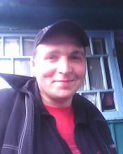 Иван Филимонов