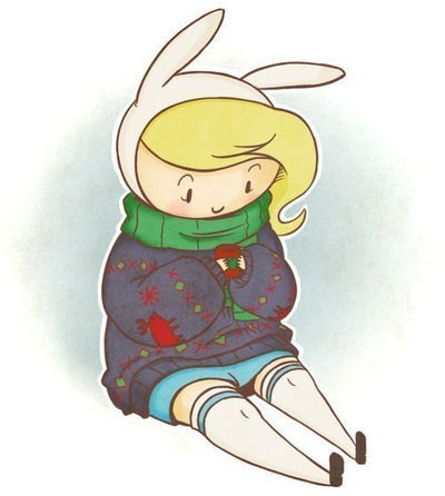 Саша Соколенко