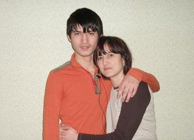 Тамара Классова