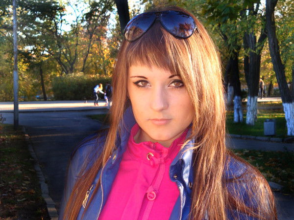 Анжела Ангелок