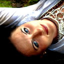 Iren493