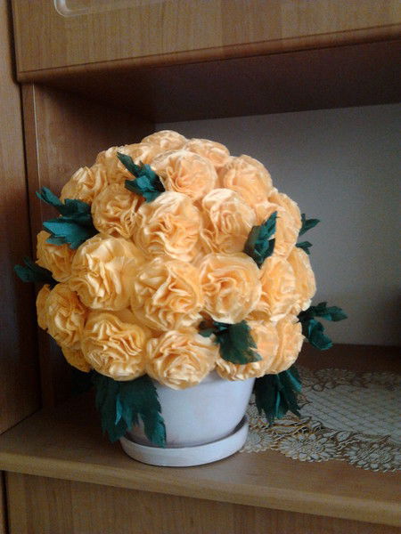 Татьяна Набокина