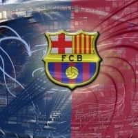 Антон Мышко