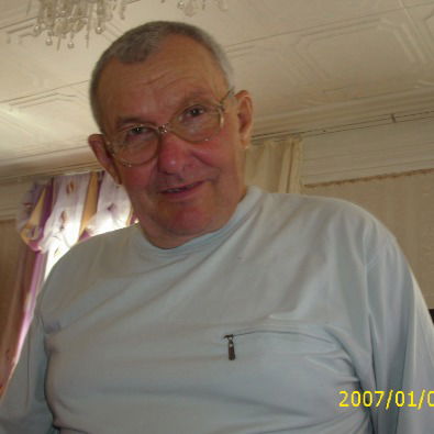 Василий Агеев