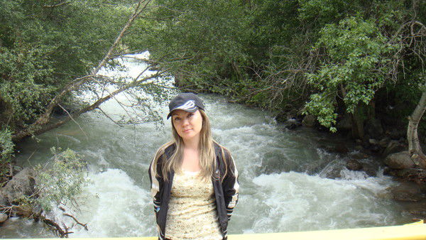 Тамара Кишимбаева