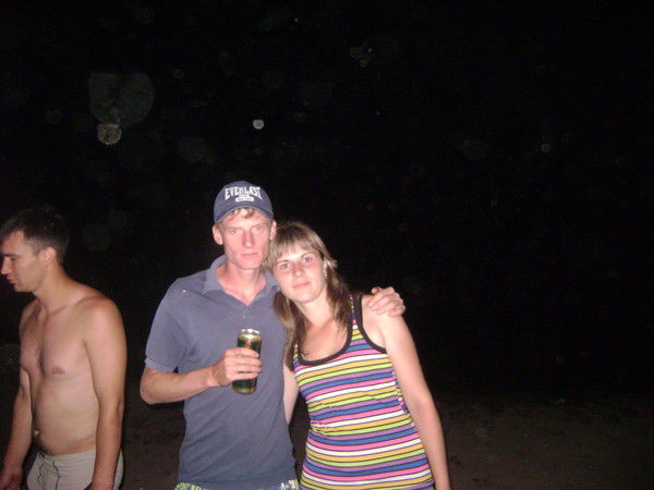 Кристина Костина