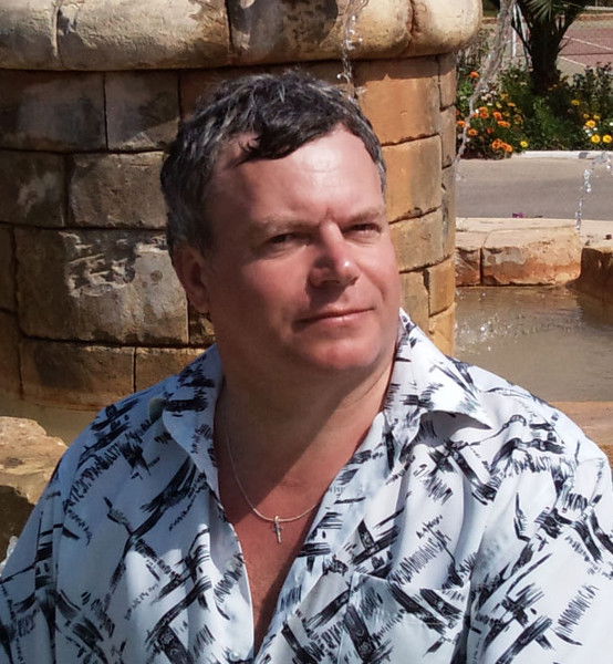 Николай Студенцов