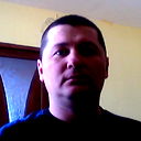 Сергей Пащенко