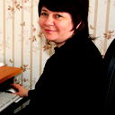 Ольга Куимова