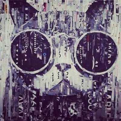 Костя Бойко