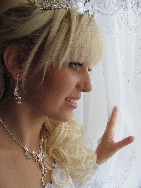 Катерина Гурская (Жидкевич)