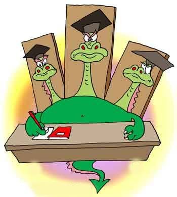 Никита Целик