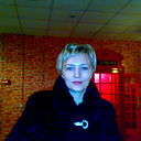 Лена Безденежных