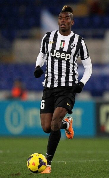 Султан Буржакаев