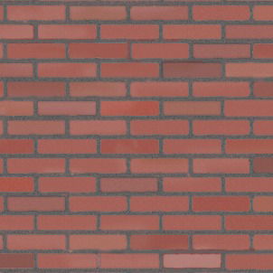 Дмитрий Горбунов