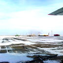 Александр Салеев