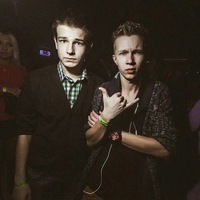 Максим Ершов