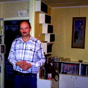 Алексей Жидков