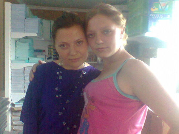 Люблюодногоего Мечтаютолькоонём