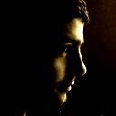 Jamshed Jamshedov