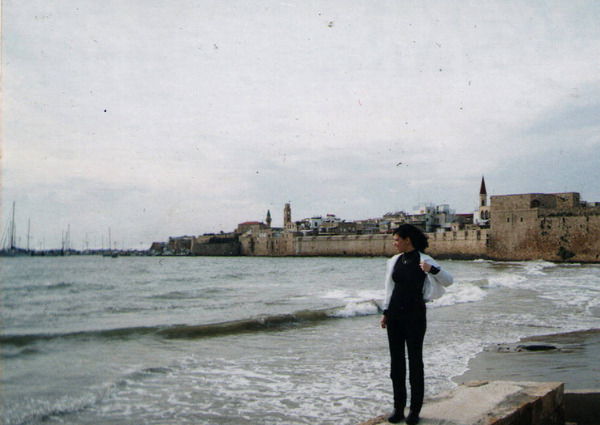 Татьяна Иванова