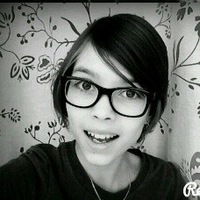 Юлия Куньщикова